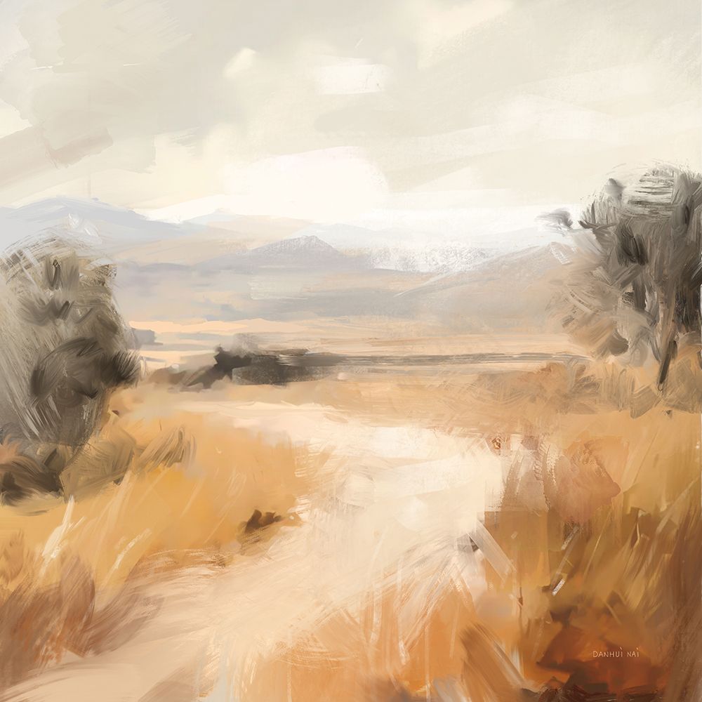 Similar wall art painting: 637642