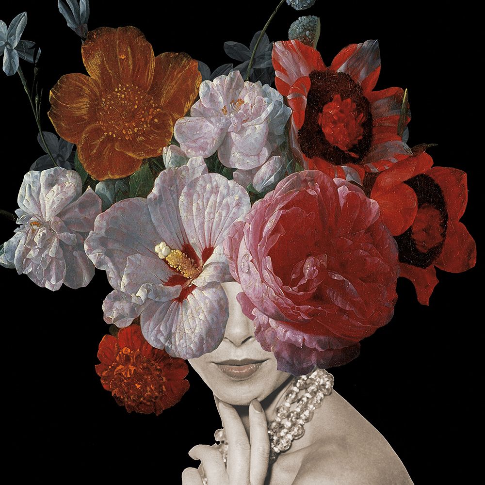 Similar wall art painting: 678228