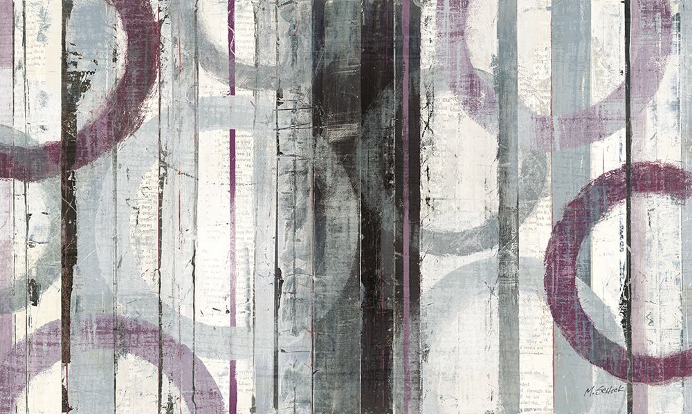 Similar wall art painting: 633582