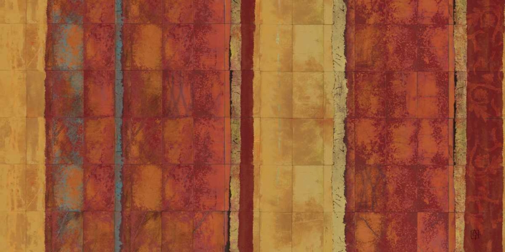 Similar wall art painting: 19182