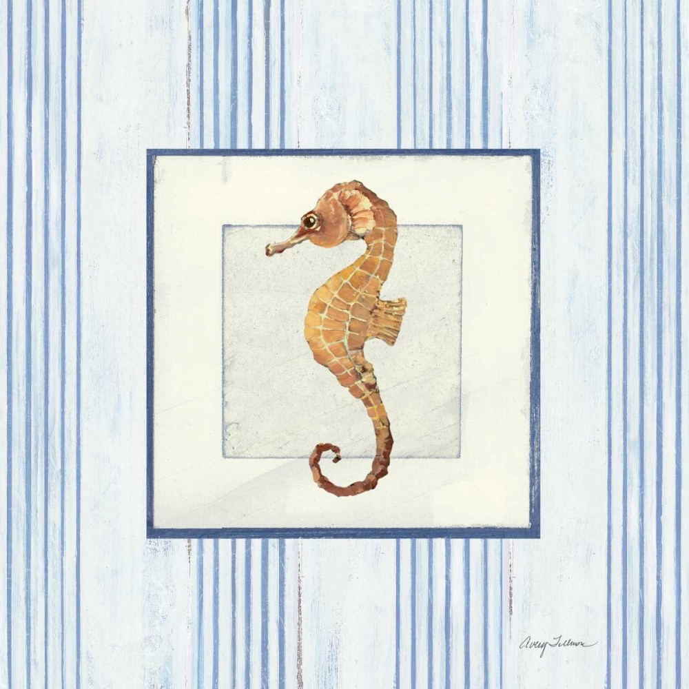 Similar wall art painting: 32594