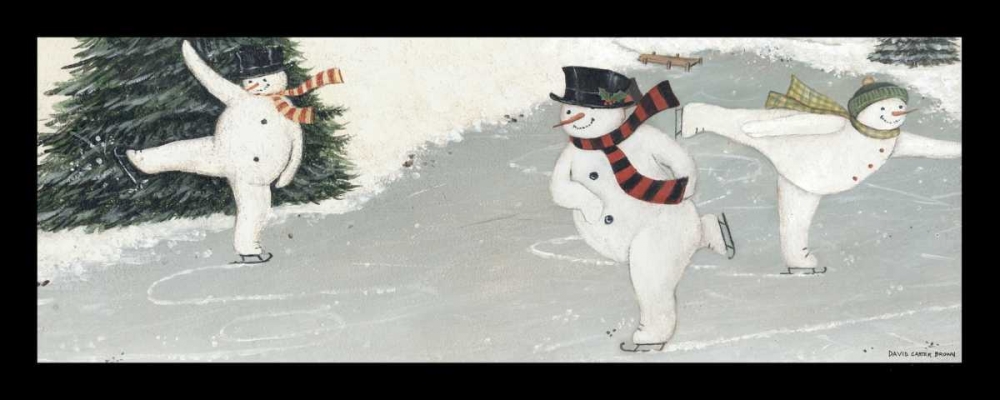 Similar wall art painting: 34044