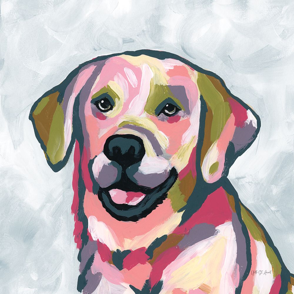 Similar wall art painting: 691784