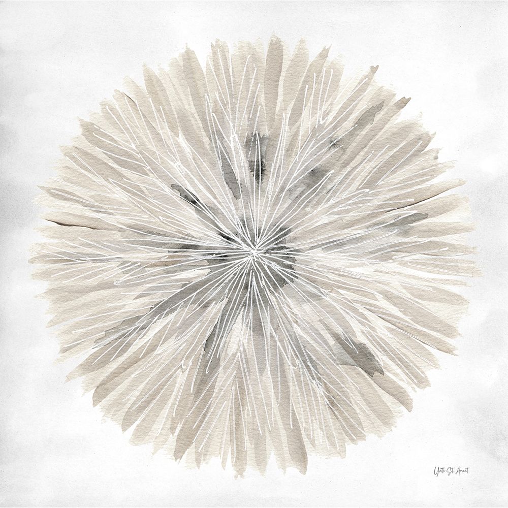 Similar wall art painting: 678291