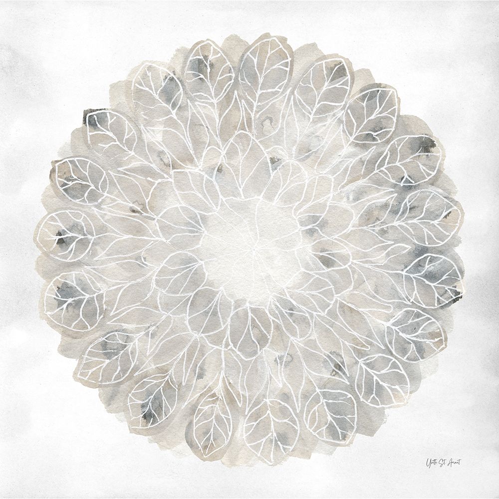 Similar wall art painting: 678292