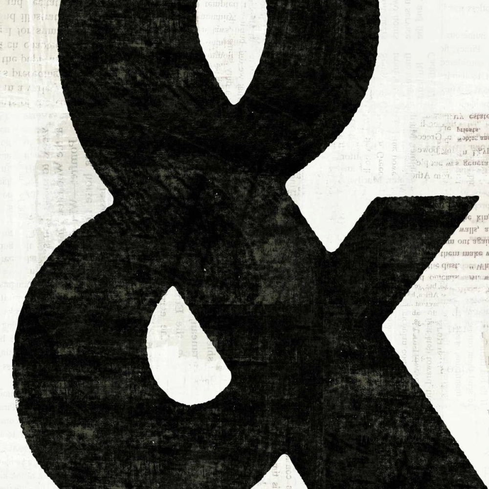 Similar wall art painting: 34069