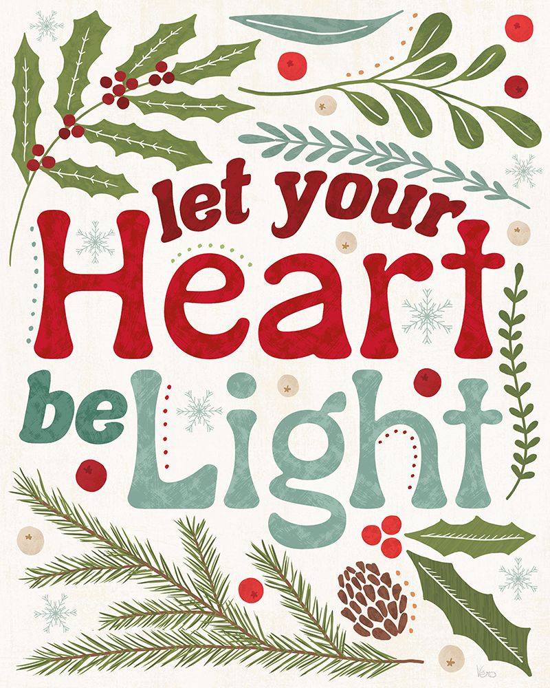 Similar wall art painting: 657915