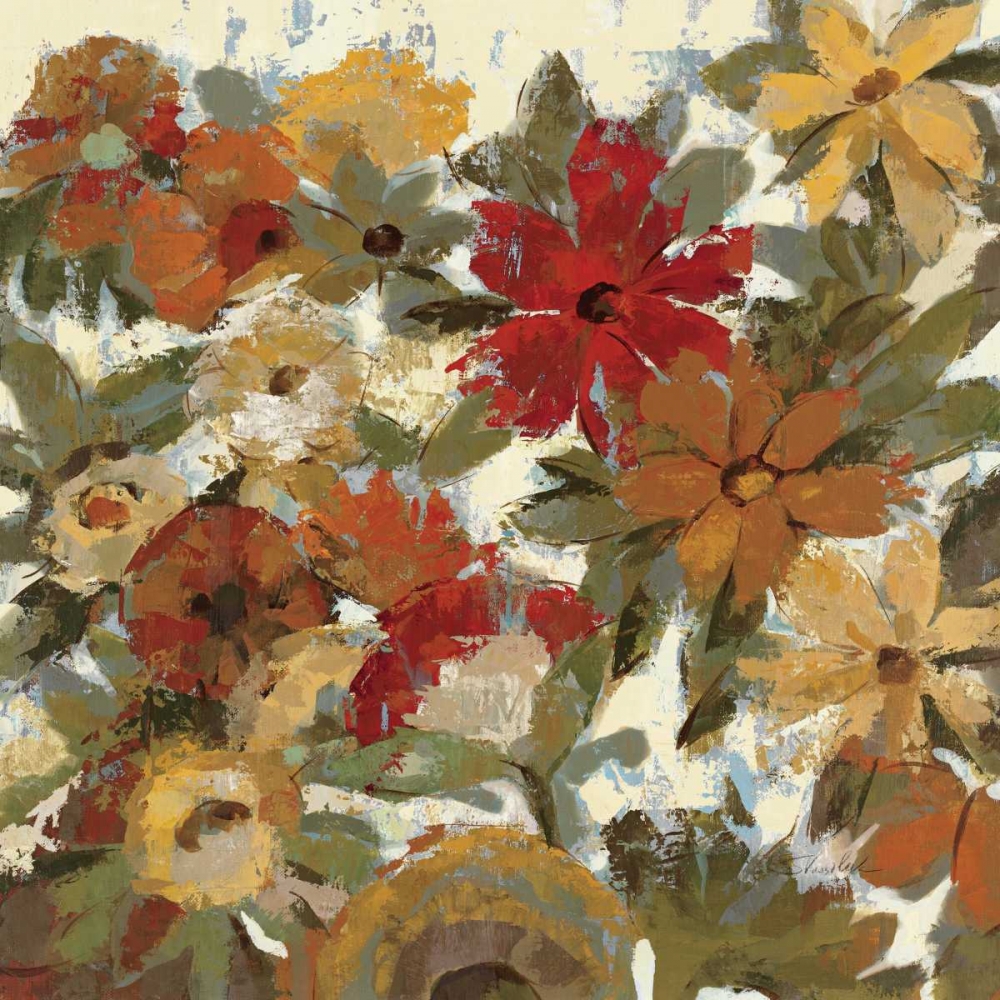 Similar wall art painting: 34077