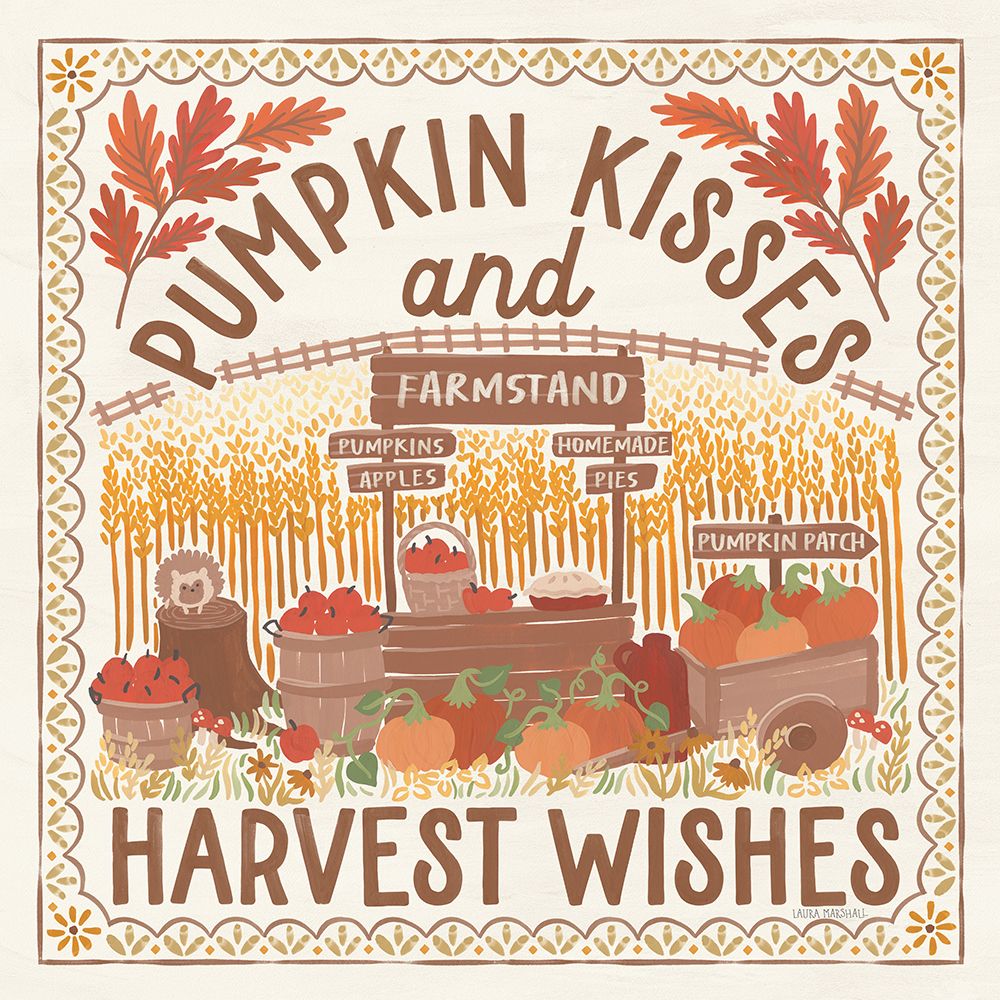 Similar wall art painting: 657923