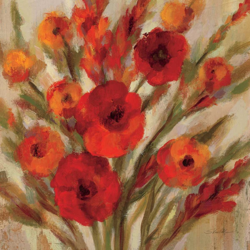 Similar wall art painting: 34079