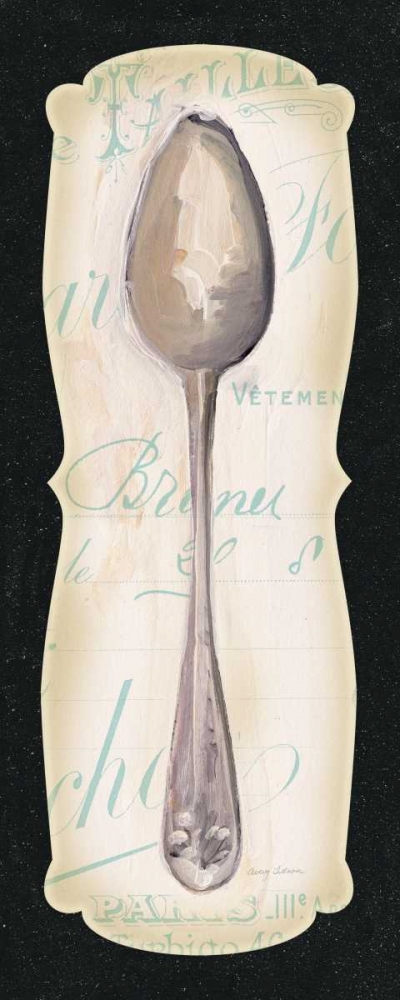 Similar wall art painting: 34081