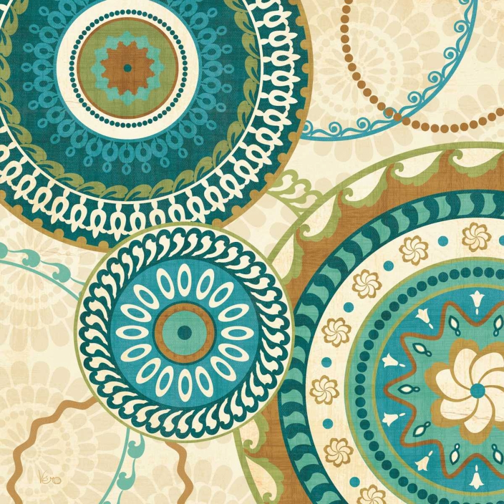 Similar wall art painting: 18096