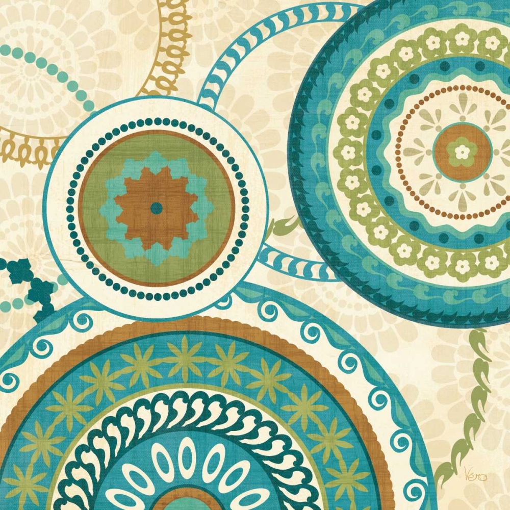 Similar wall art painting: 18097