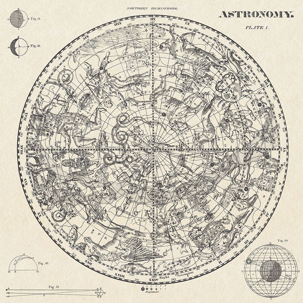 Similar wall art painting: 760372