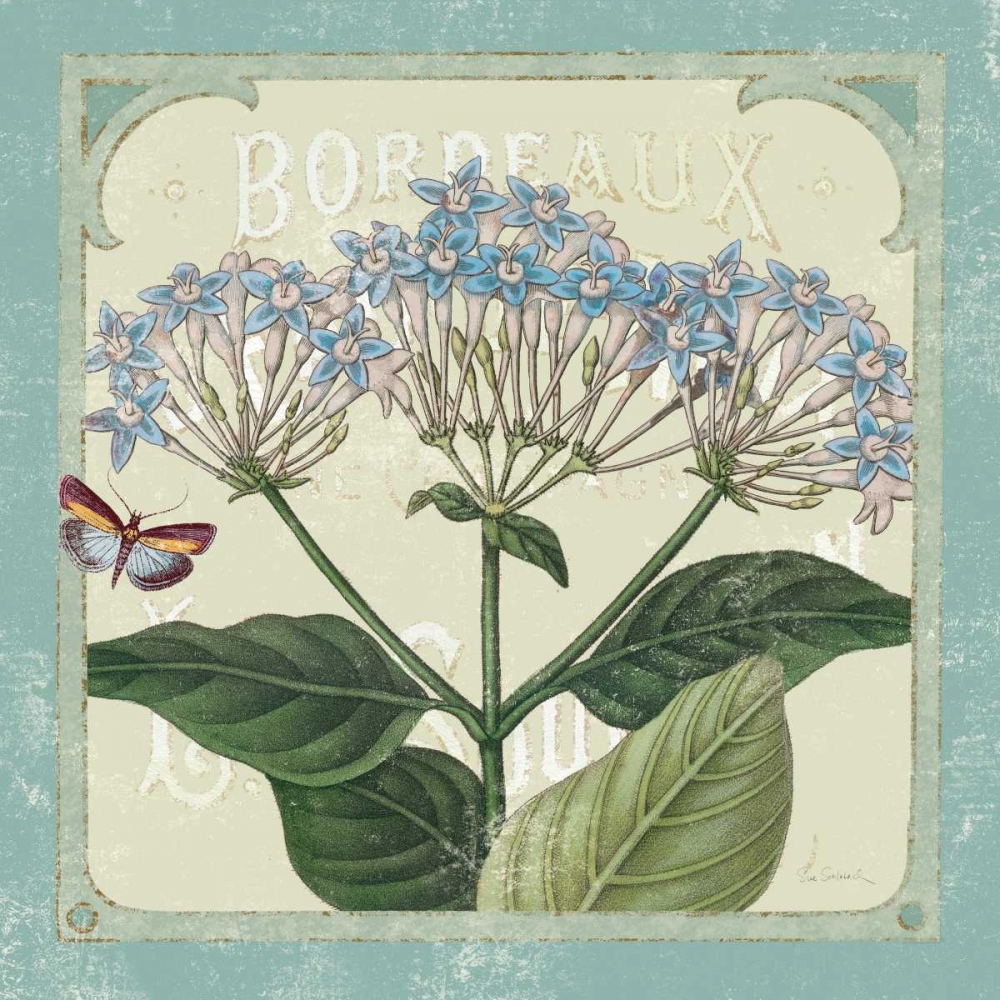 Similar wall art painting: 17752