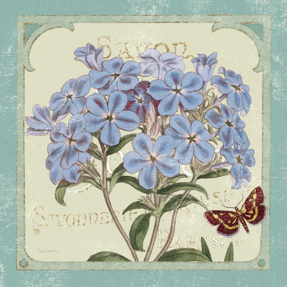 Similar wall art painting: 17673