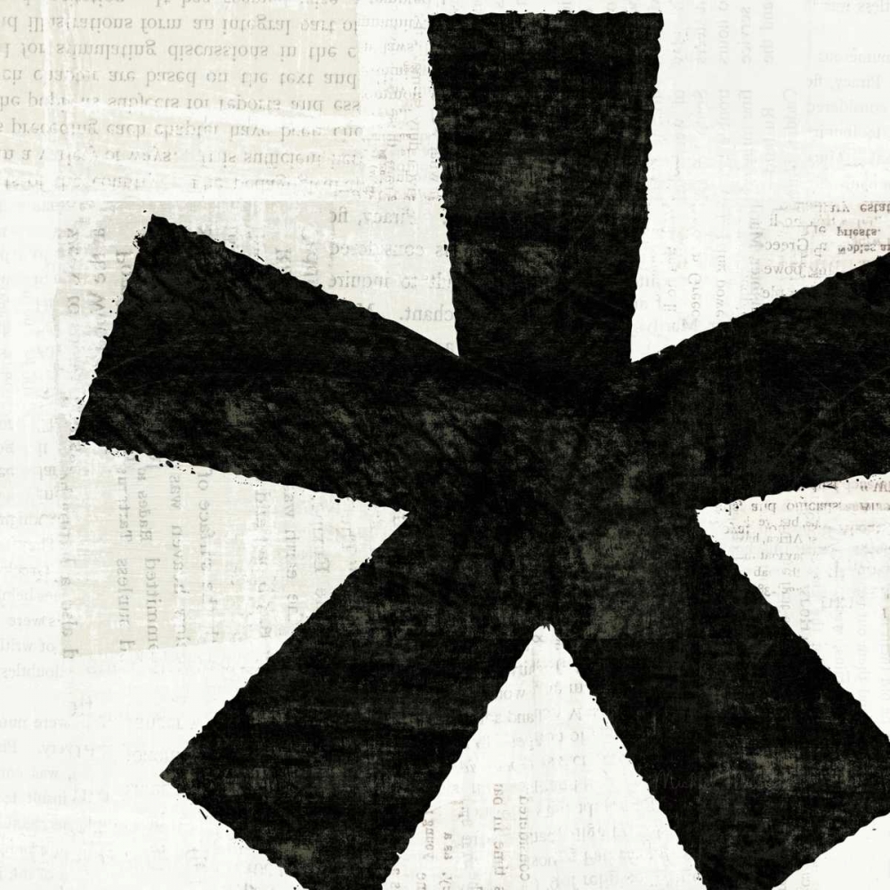 Similar wall art painting: 34083