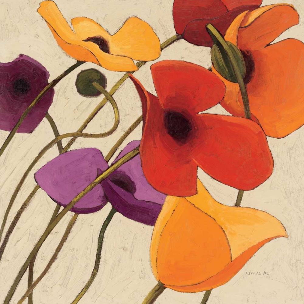 Similar wall art painting: 18123