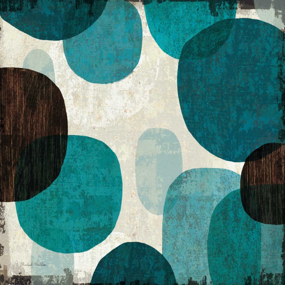 Similar wall art painting: 34086