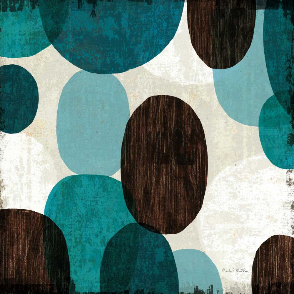 Similar wall art painting: 34087