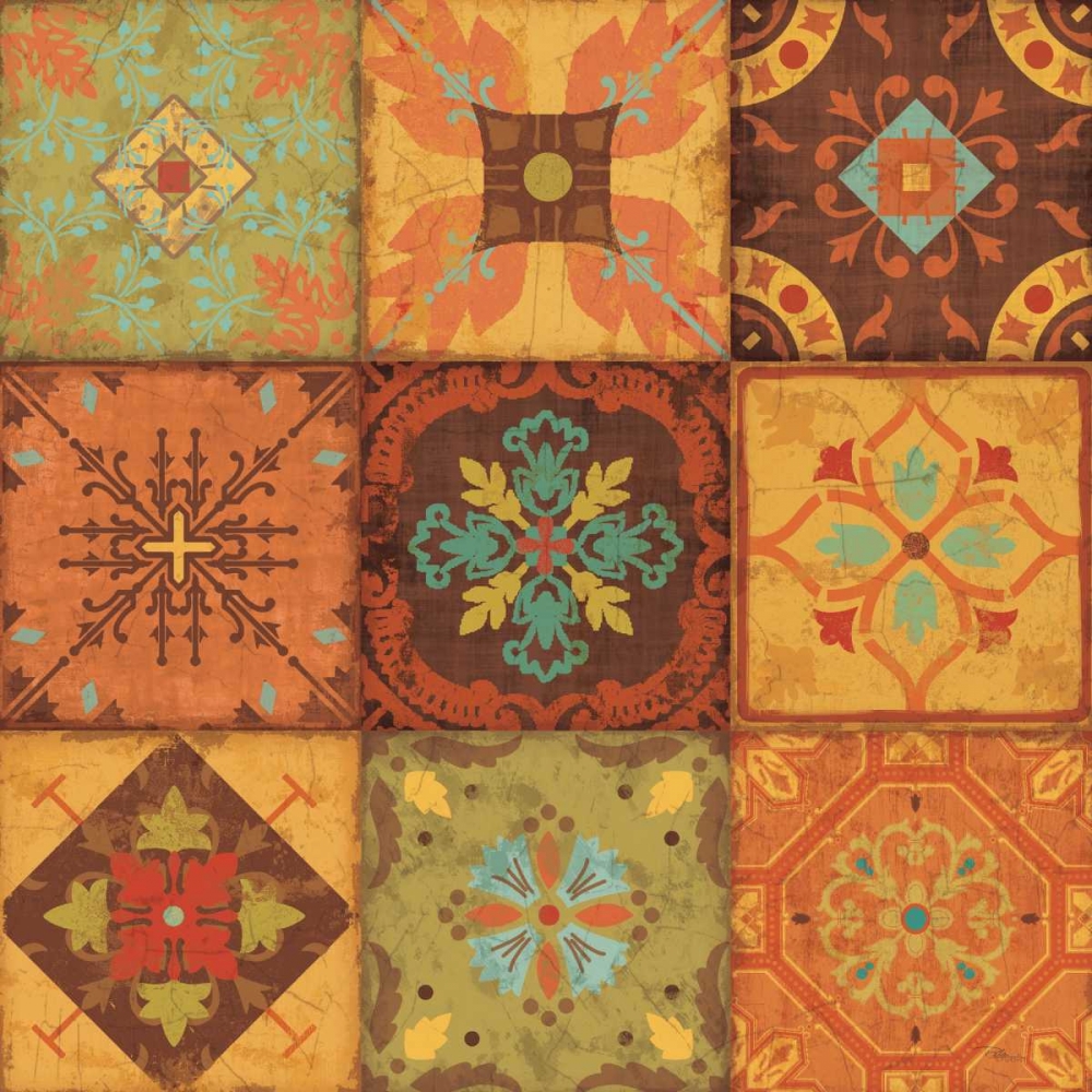 Similar wall art painting: 17859