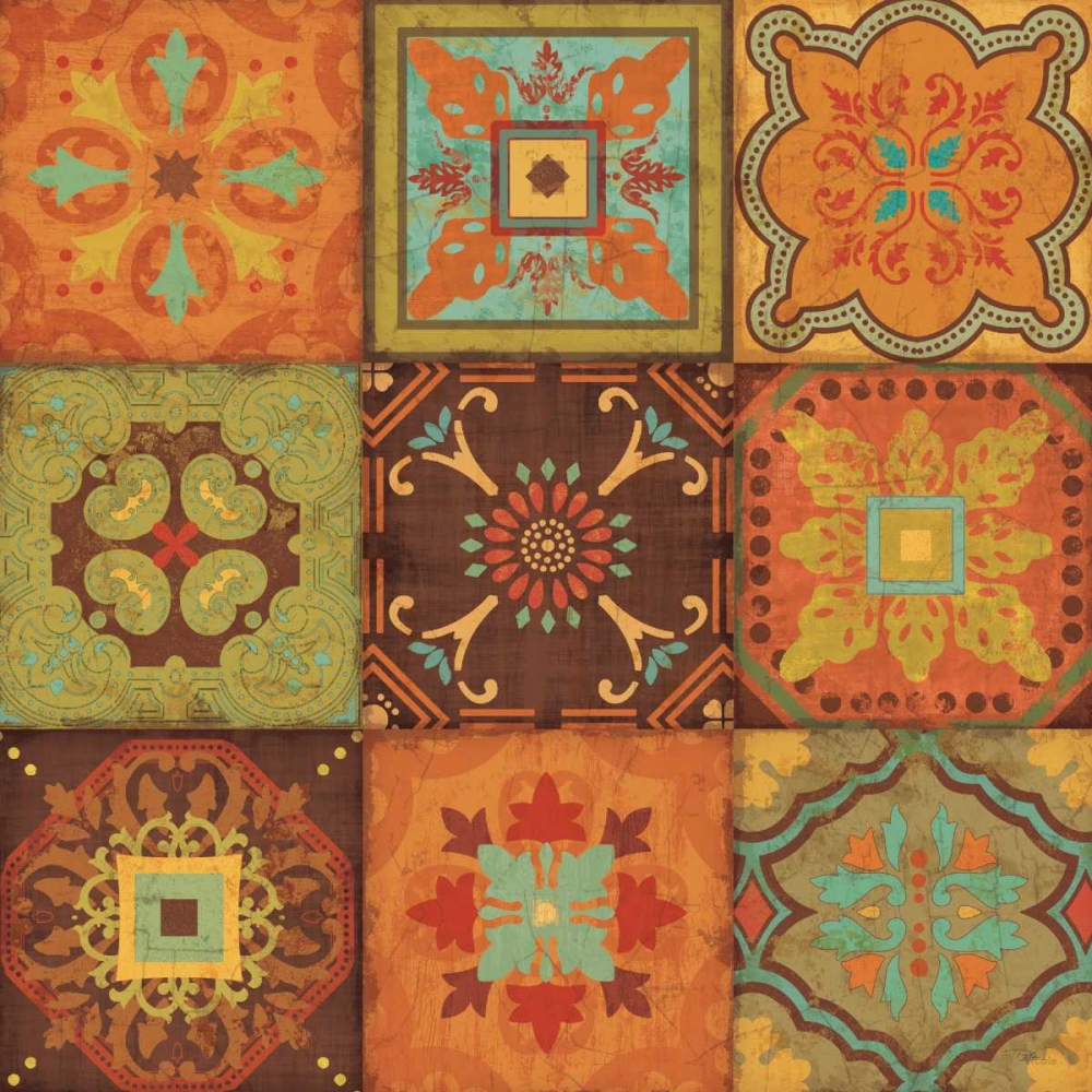 Similar wall art painting: 17860