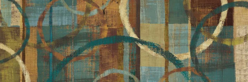 Similar wall art painting: 34090