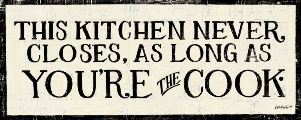 Similar wall art painting: 18556