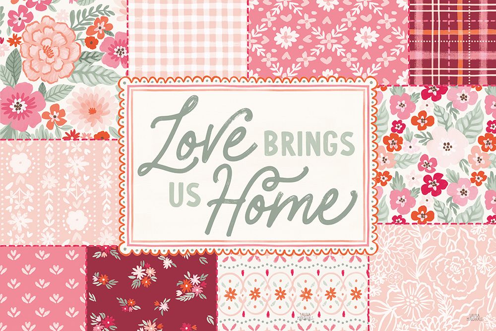 Similar wall art painting: 759339