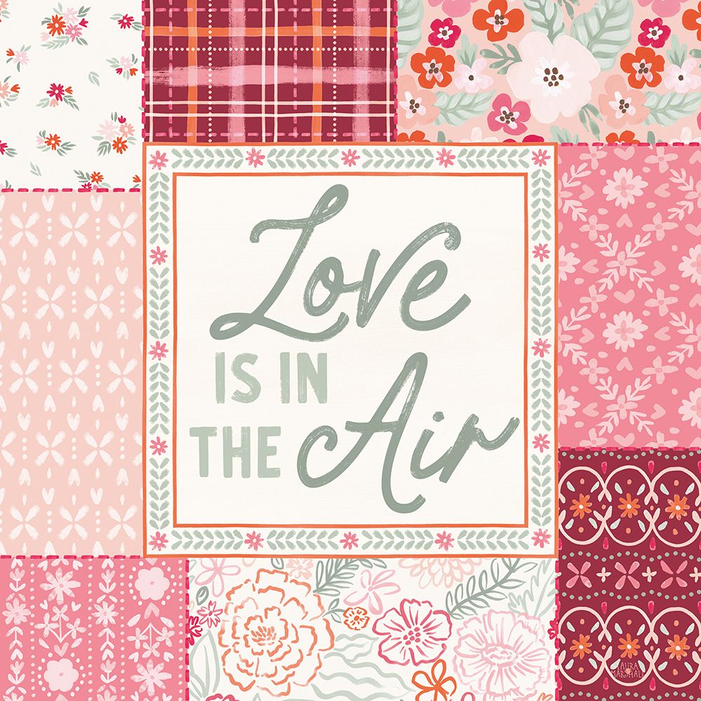 Similar wall art painting: 759335