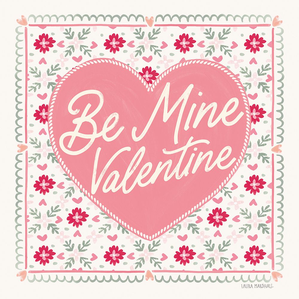 Similar wall art painting: 759334