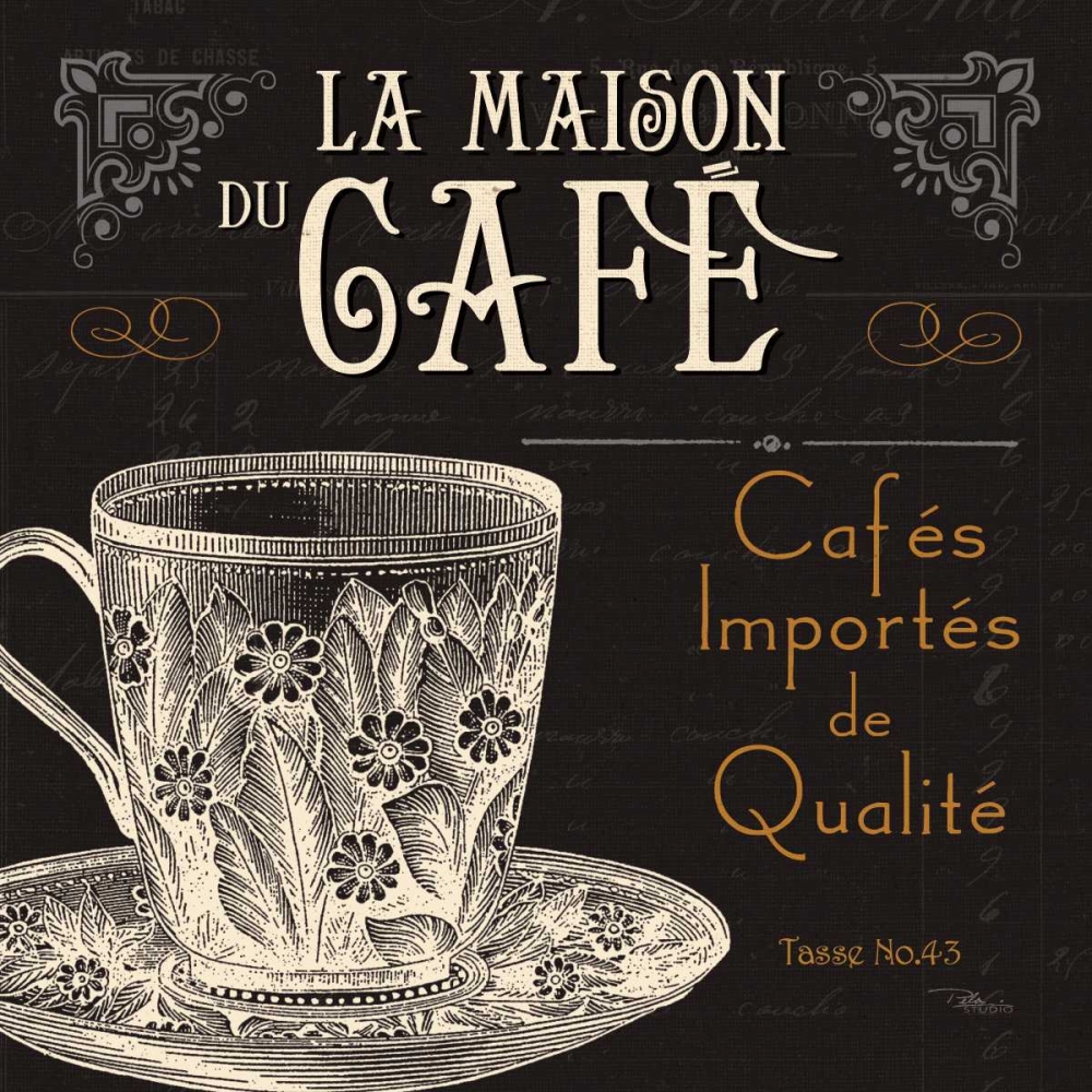 Similar wall art painting: 17154