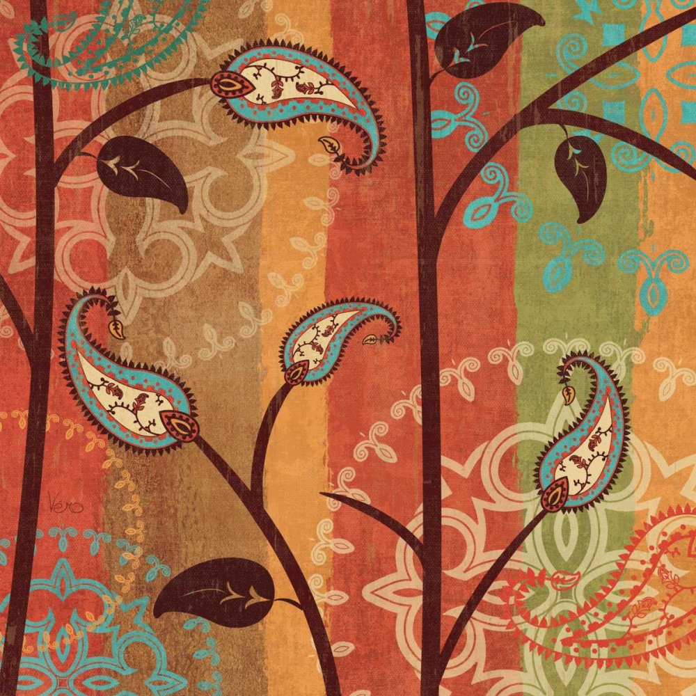 Similar wall art painting: 17831