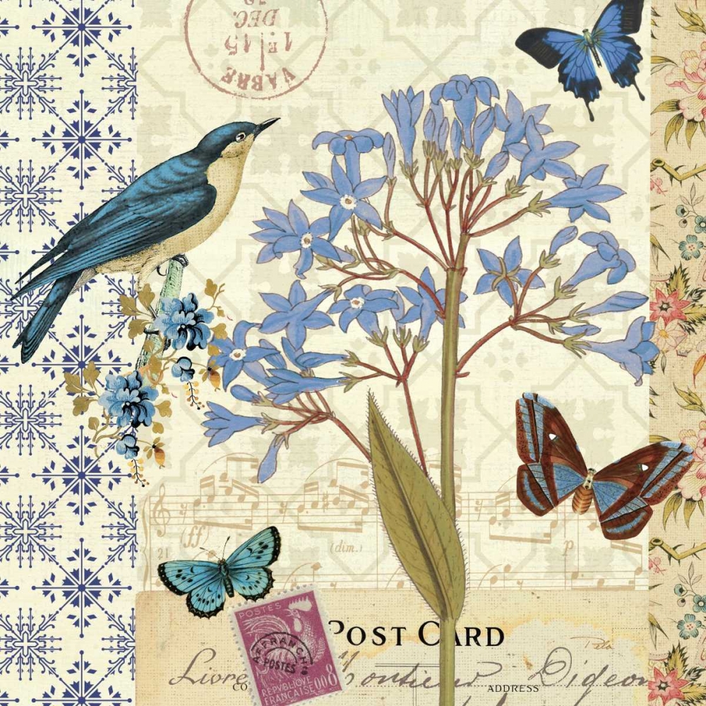 Similar wall art painting: 17377