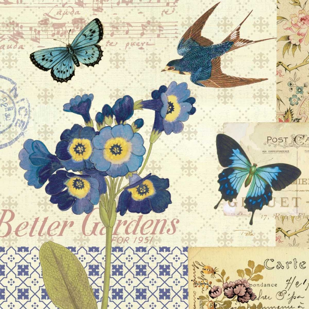 Similar wall art painting: 17282