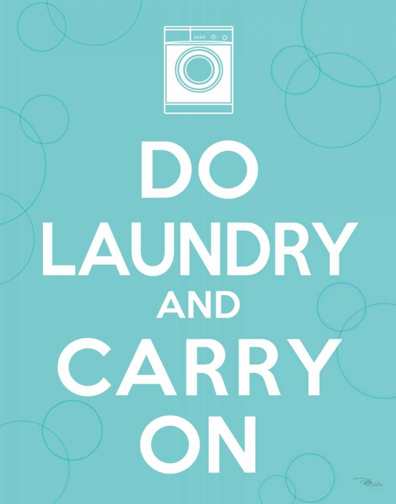 Similar wall art painting: 17626