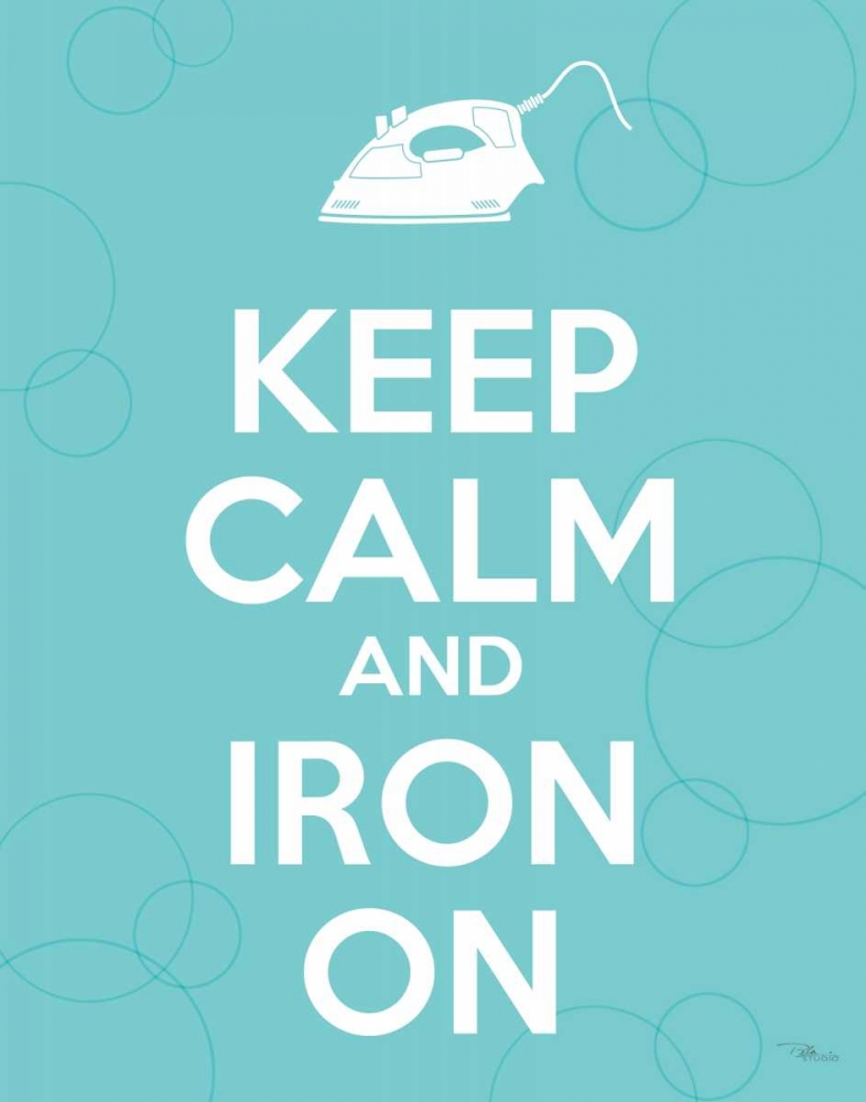 Similar wall art painting: 17717