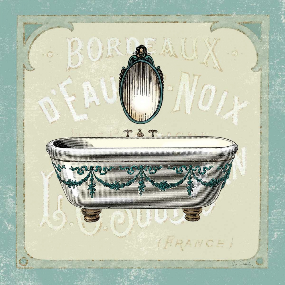 Similar wall art painting: 17514