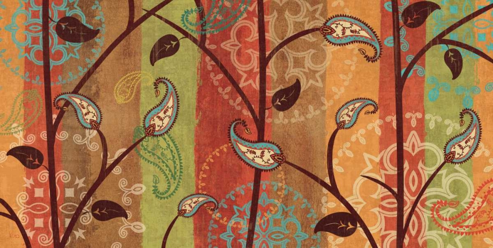 Similar wall art painting: 17832