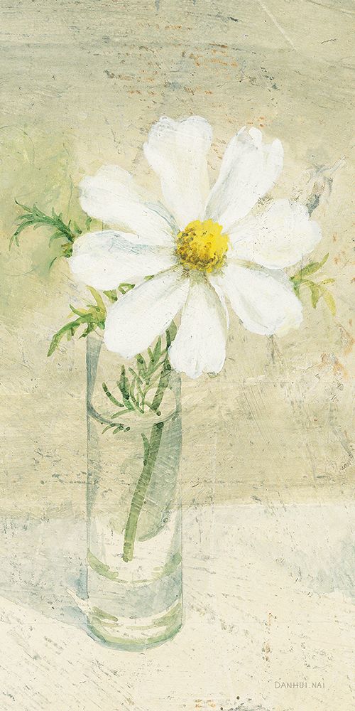 Similar wall art painting: 724960