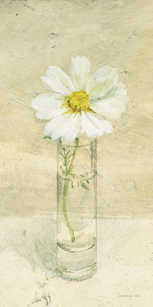 Similar wall art painting: 724958