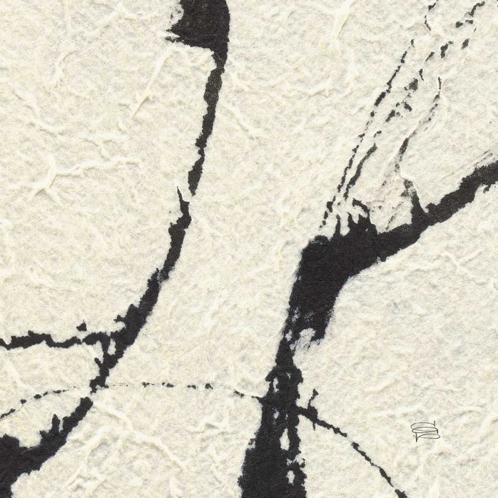 Similar wall art painting: 34108