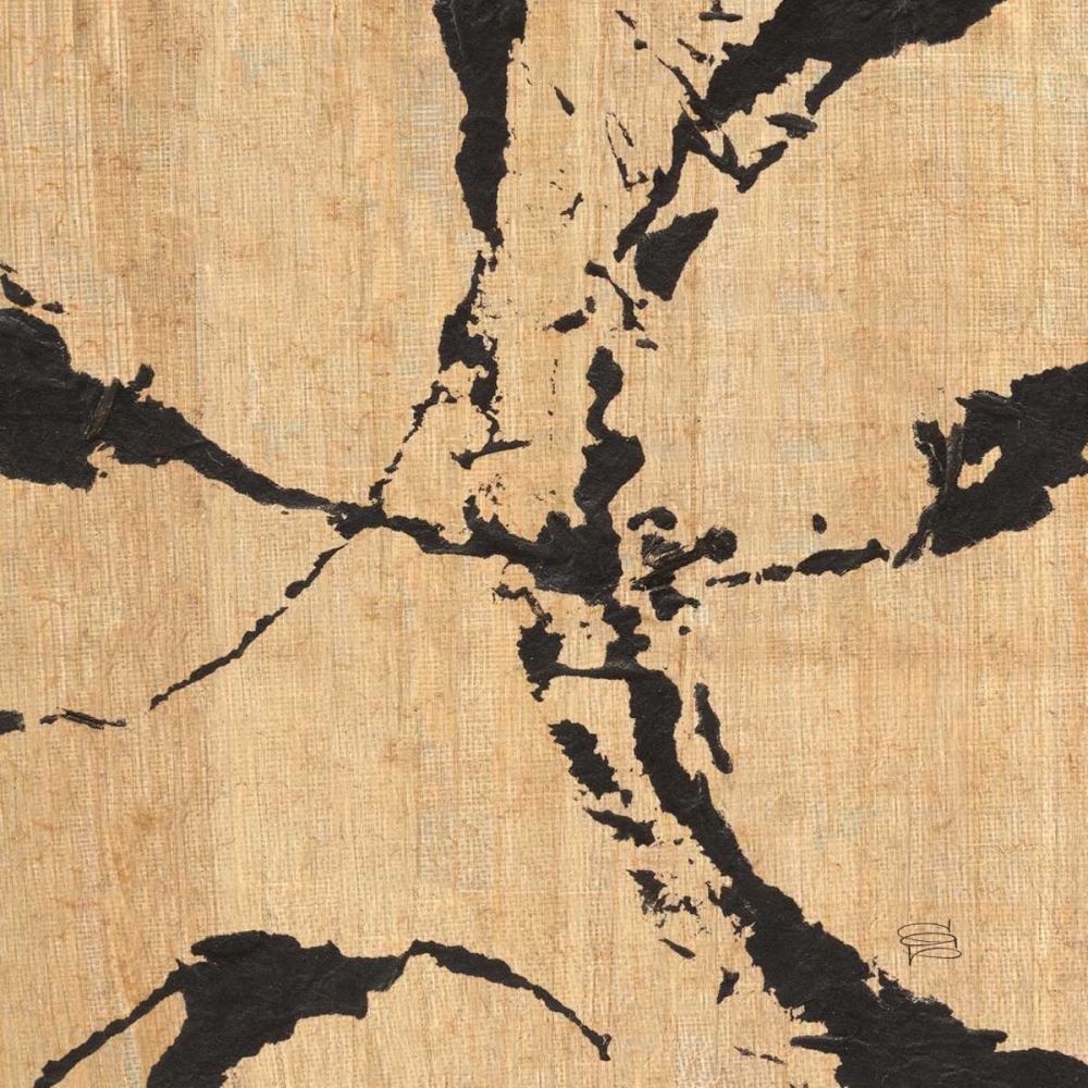 Similar wall art painting: 34109