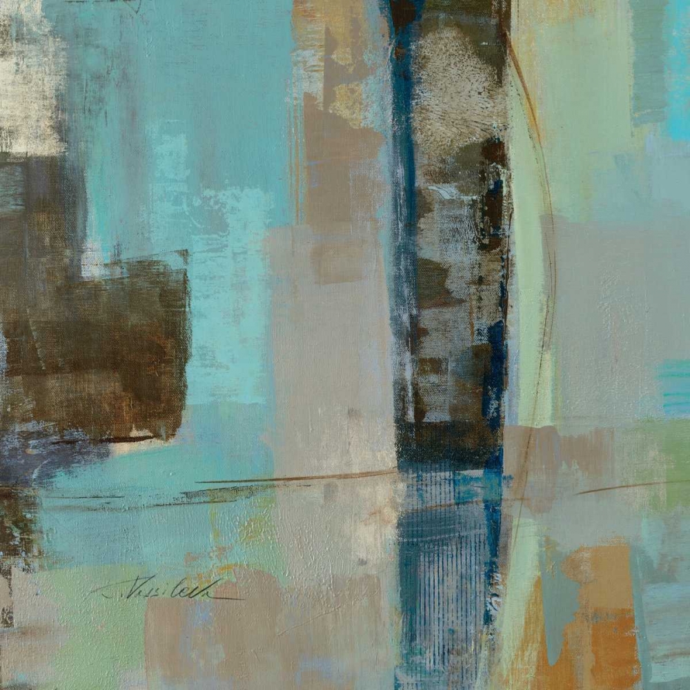 Similar wall art painting: 34112