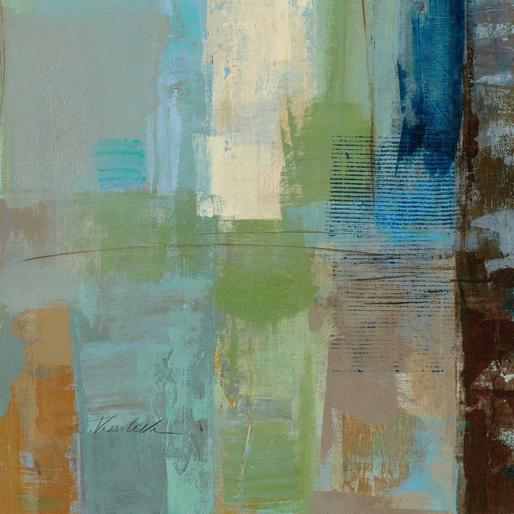 Similar wall art painting: 34113