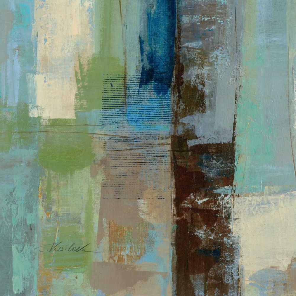 Similar wall art painting: 34114