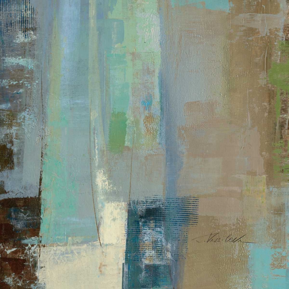 Similar wall art painting: 34115