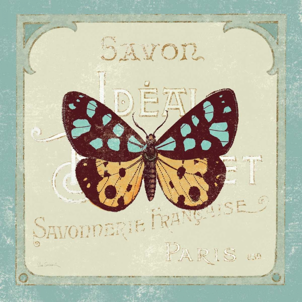 Similar wall art painting: 34119