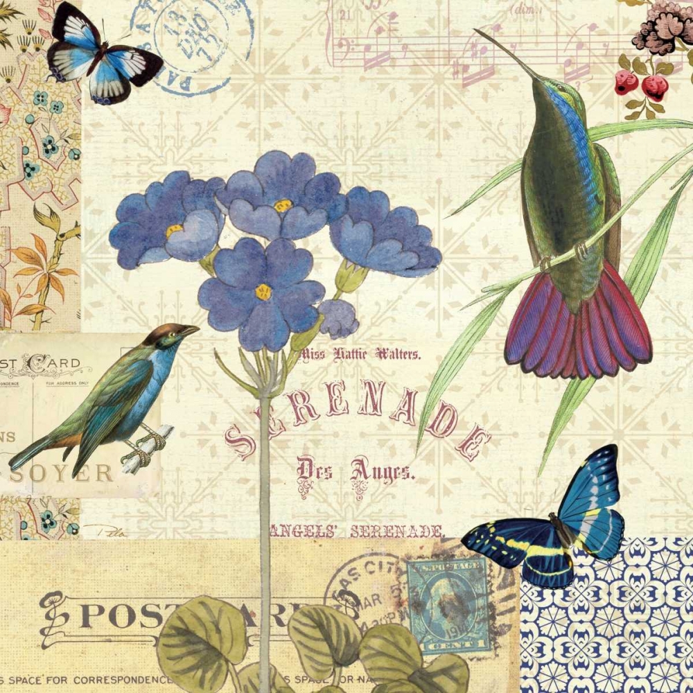 Similar wall art painting: 34122