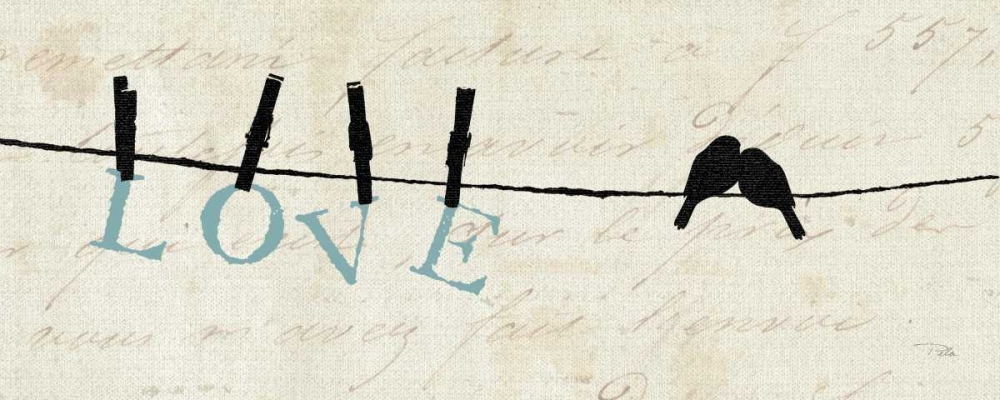 Similar wall art painting: 34128